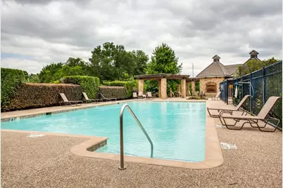 14324 Padden Park Lane, Fort Worth, TX 76262 - Photo 24