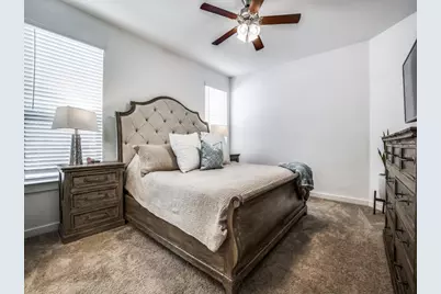 14324 Padden Park Lane, Fort Worth, TX 76262 - Photo 10