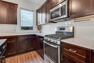 14324 Padden Park Ln, Fort Worth, TX 76262 - Photo 6