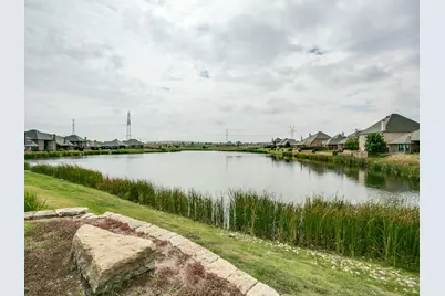 14324 Padden Park Lane, Fort Worth, TX 76262 - Photo 28