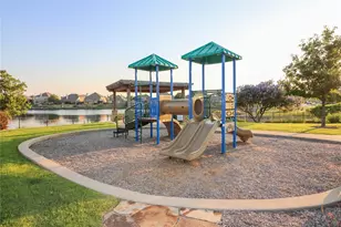 14324 Padden Park Ln, Fort Worth, TX 76262 - Photo 40