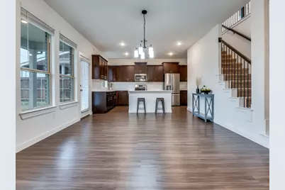 14324 Padden Park Lane, Roanoke, TX 76262 - Photo 10