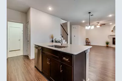 14324 Padden Park Lane, Roanoke, TX 76262 - Photo 16