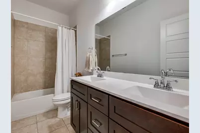 14324 Padden Park Lane, Fort Worth, TX 76262 - Photo 16