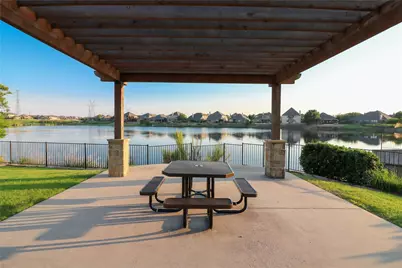 14324 Padden Park Lane, Fort Worth, TX 76262 - Photo 26