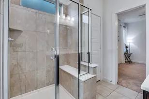 14324 Padden Park Ln, Fort Worth, TX 76262 - Photo 14