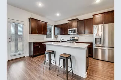 14324 Padden Park Lane, Fort Worth, TX 76262 - Photo 4