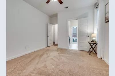 14324 Padden Park Lane, Roanoke, TX 76262 - Photo 18