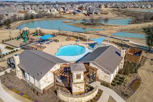 14324 Padden Park Ln, Fort Worth, TX 76262 - Photo 24