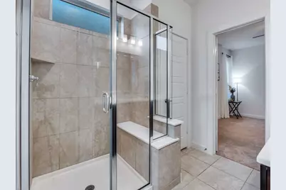 14324 Padden Park Lane, Fort Worth, TX 76262 - Photo 12