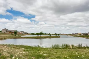 14324 Padden Park Ln, Fort Worth, TX 76262 - Photo 40