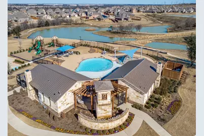14324 Padden Park Lane, Fort Worth, TX 76262 - Photo 22