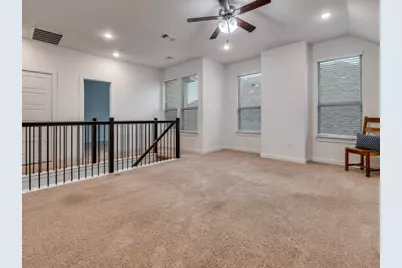 14324 Padden Park Lane, Roanoke, TX 76262 - Photo 22