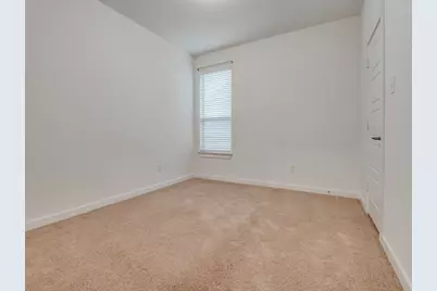 14324 Padden Park Lane, Fort Worth, TX 76262 - Photo 22