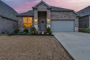 14324 Padden Park Ln, Fort Worth, TX 76262 - Photo 30