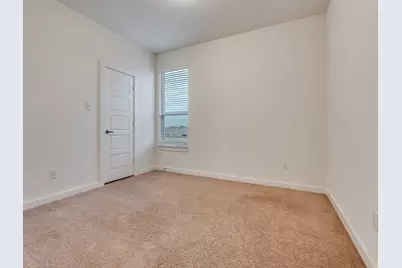 14324 Padden Park Lane, Fort Worth, TX 76262 - Photo 16