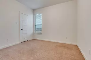 14324 Padden Park Ln, Fort Worth, TX 76262 - Photo 16