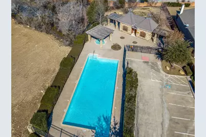 14324 Padden Park Lane, Fort Worth, TX 76262 - Photo 24