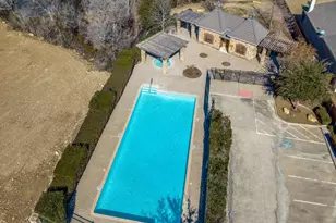 14324 Padden Park Ln, Fort Worth, TX 76262 - Photo 24