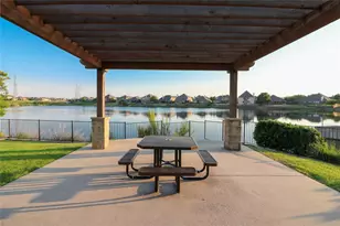 14324 Padden Park Ln, Fort Worth, TX 76262 - Photo 38