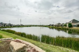 14324 Padden Park Ln, Fort Worth, TX 76262 - Photo 30