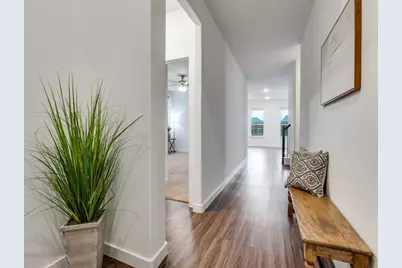 14324 Padden Park Lane, Roanoke, TX 76262 - Photo 2