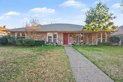 602 Wentworth Drive, Richardson, TX 75081 - Photo 1