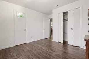 602 Wentworth Dr, Richardson, TX 75081 - Photo 10