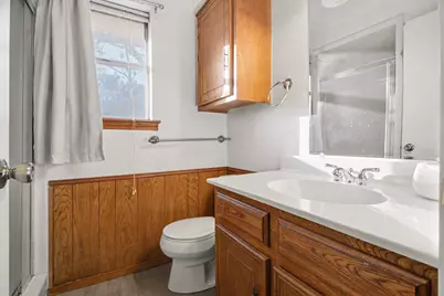 602 Wentworth Drive, Richardson, TX 75081 - Photo 16