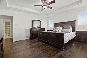 602 Wentworth Dr, Richardson, TX 75081 - Photo 8