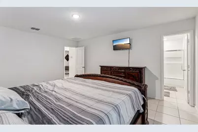 2517 Russell Street, Crandall, TX 75114 - Photo 18