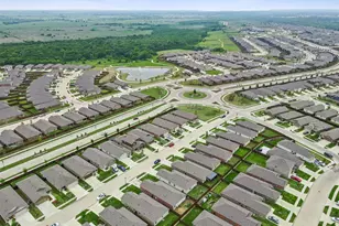 2517 Russell St, Crandall, TX 75114 - Photo 26