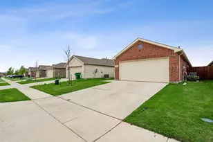 2517 Russell St, Crandall, TX 75114 - Photo 22