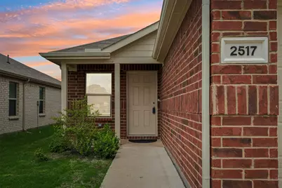 2517 Russell Street, Crandall, TX 75114 - Photo 6