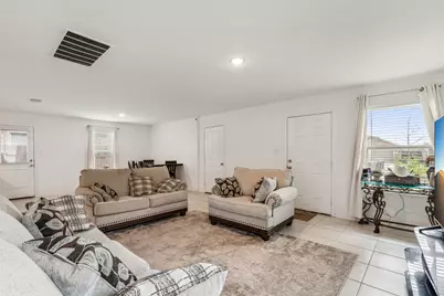 2517 Russell Street, Crandall, TX 75114 - Photo 10