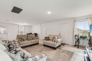 2517 Russell St, Crandall, TX 75114 - Photo 10