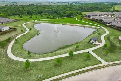 2517 Russell Street, Crandall, TX 75114 - Photo 28