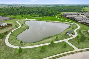 2517 Russell St, Crandall, TX 75114 - Photo 28