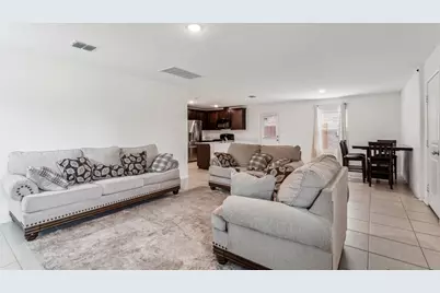 2517 Russell Street, Crandall, TX 75114 - Photo 12