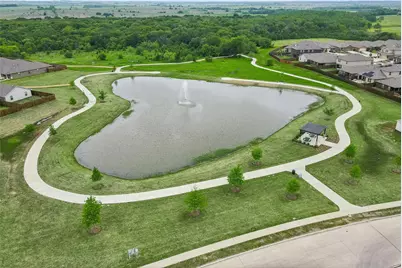 2517 Russell Street, Crandall, TX 75114 - Photo 28