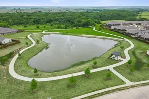 2517 Russell St, Crandall, TX 75114 - Photo 28