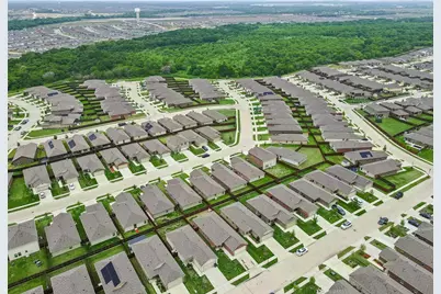 2517 Russell Street, Crandall, TX 75114 - Photo 24