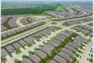 2517 Russell Street, Crandall, TX 75114 - Photo 26