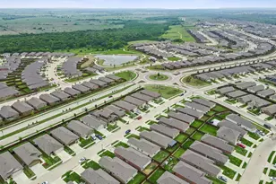 2517 Russell St, Crandall, TX 75114 - Photo 26