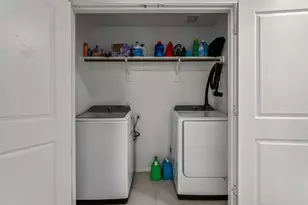 2517 Russell St, Crandall, TX 75114 - Photo 22