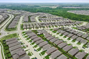 2517 Russell St, Crandall, TX 75114 - Photo 26