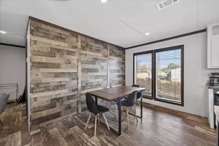 1424 Quail Ct, Pelican Bay, TX 76020 - Photo 24