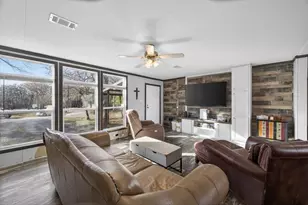 1424 Quail Ct, Pelican Bay, TX 76020 - Photo 16