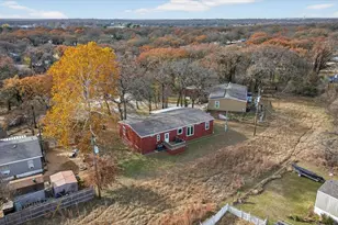 1424 Quail Ct, Pelican Bay, TX 76020 - Photo 12