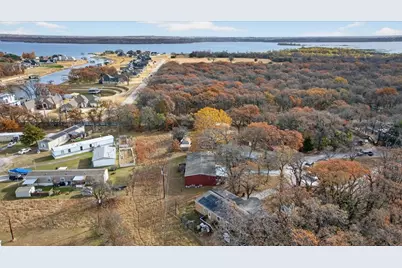 1424 Quail Court, Pelican Bay, TX 76020 - Photo 14